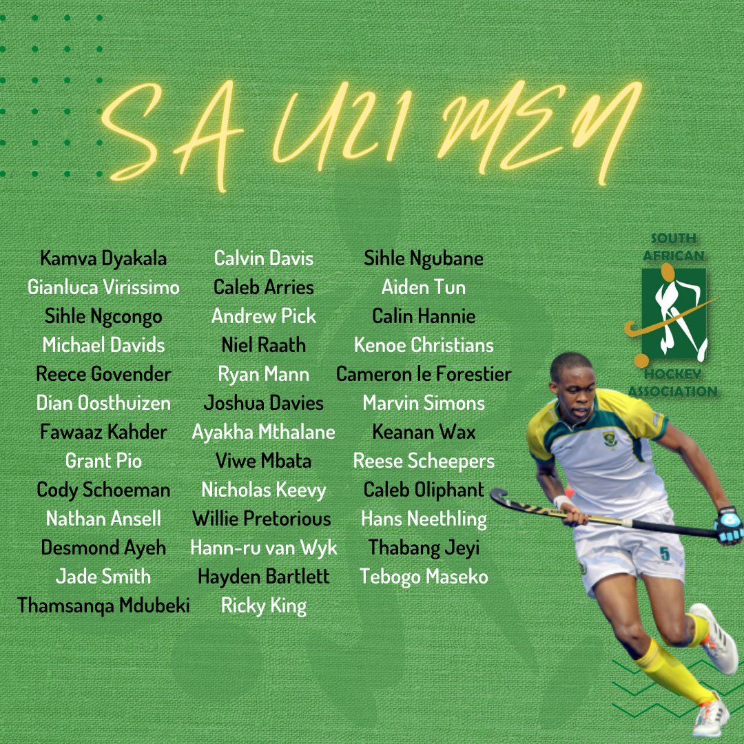 SACS tweet media