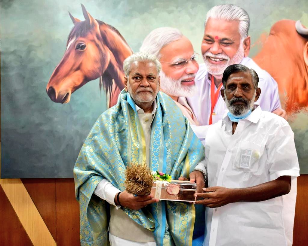 Parshottam Rupala on Twitter: Parshottam Rupala on Twitter: