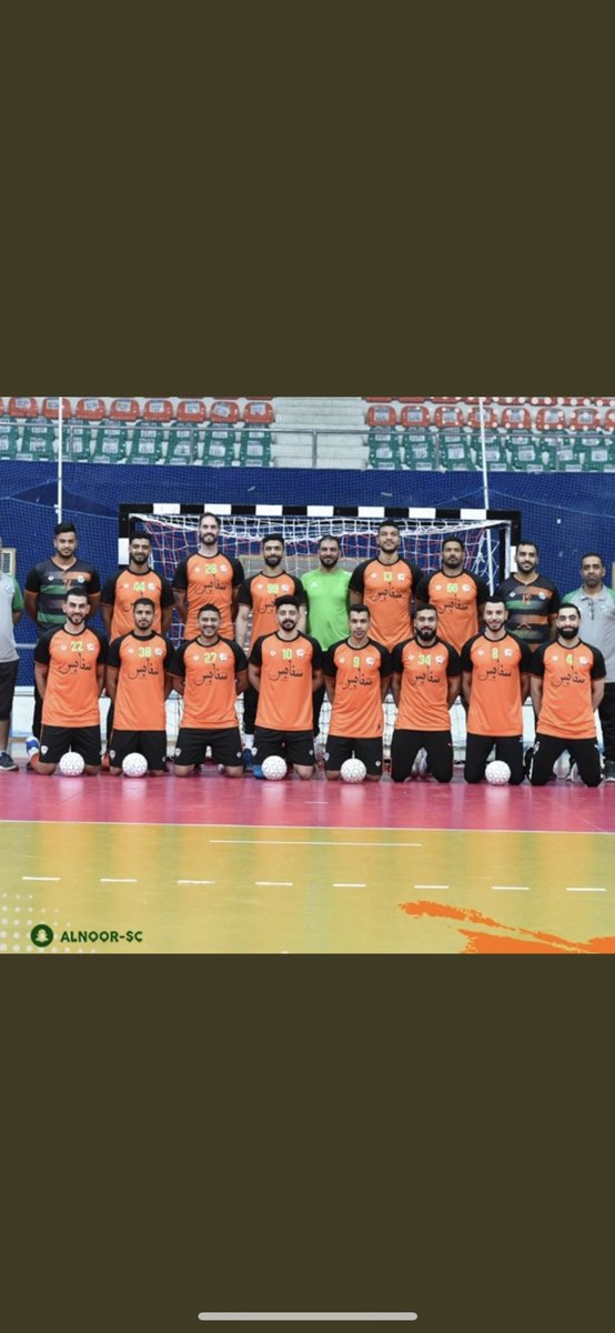 AlstryHsn's tweet photo. يارب 💪🏻💪🏻💪🏻 https://t.co/y95oZy144i
