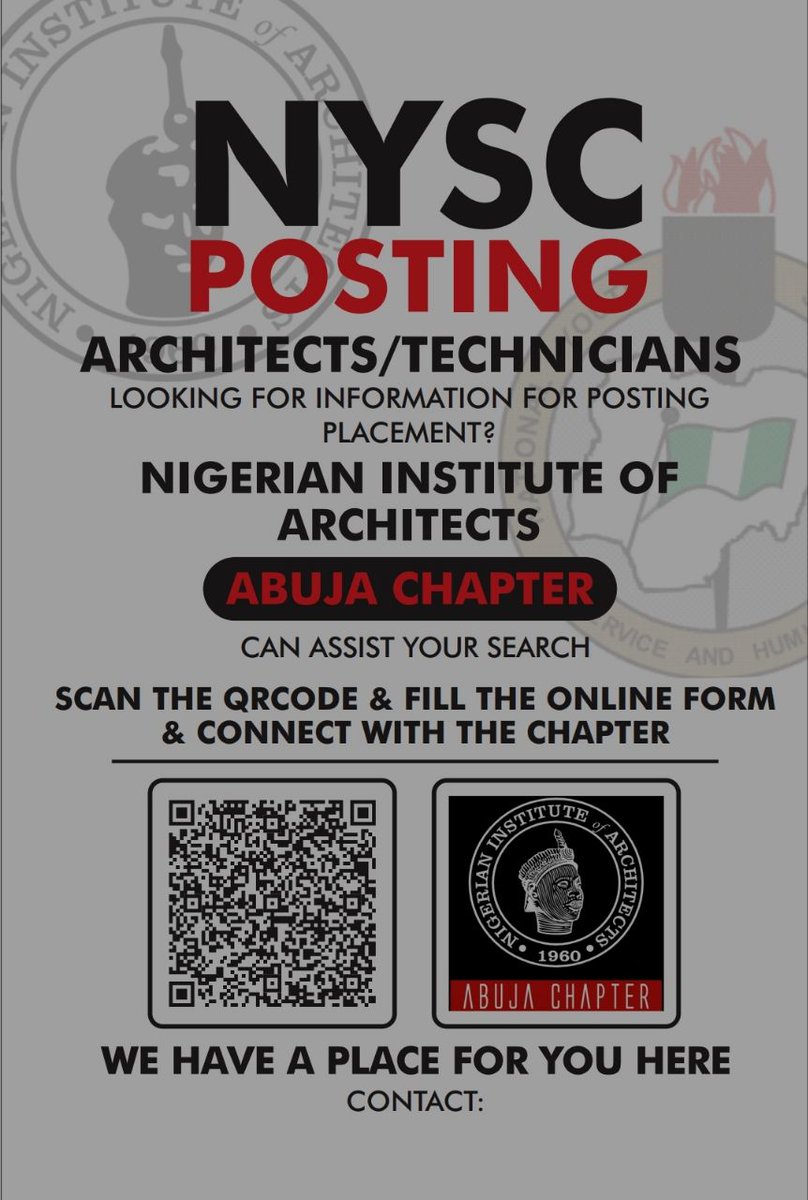 ArchitectsNG's tweet photo. https://t.co/BChqMQS1X2 https://t.co/Xn2ntwhTJI