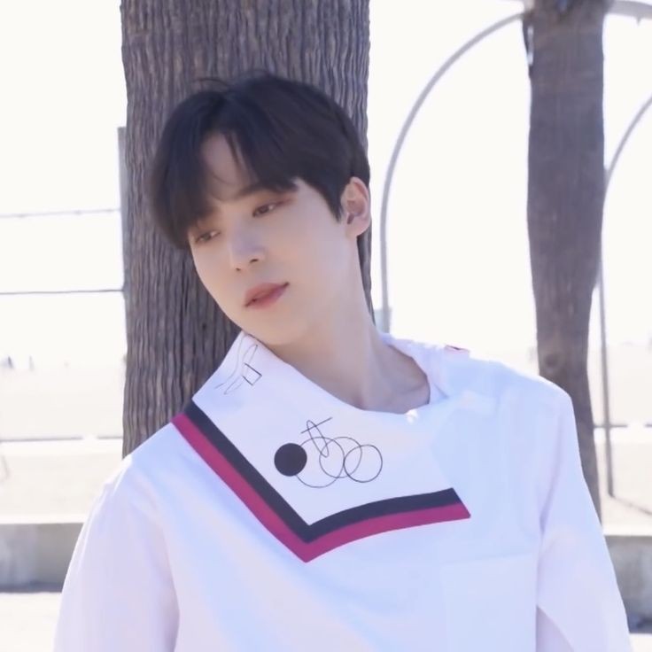YUNSANGLUVR's tweet photo. the most handsome https://t.co/O61QUJrjGi
