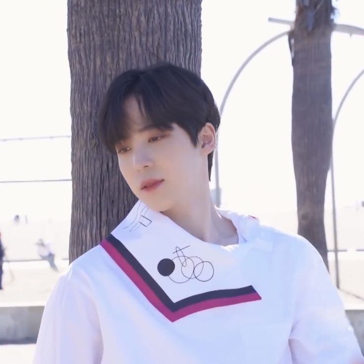 YUNSANGLUVR's tweet photo. the most handsome https://t.co/O61QUJrjGi