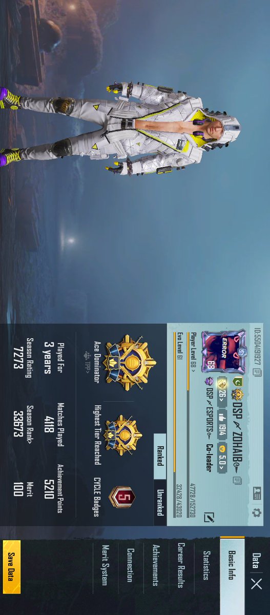 Jis na add hona request baj do...😎😎