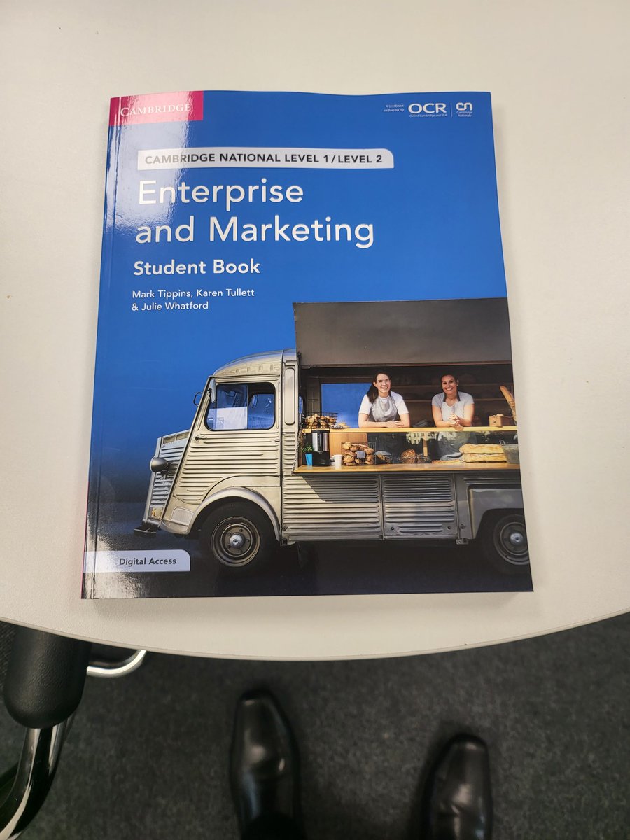 Business_Ed tweet media