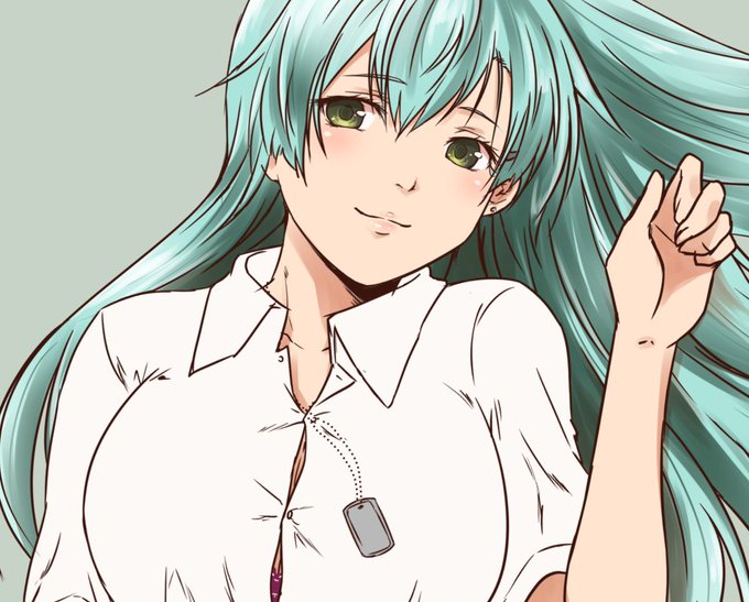 髪塗った段階で集中力が吹っ飛んだのでシャワってくる 