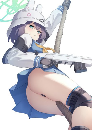 fanbox:https://t.co/vw9Tv0cPkj 