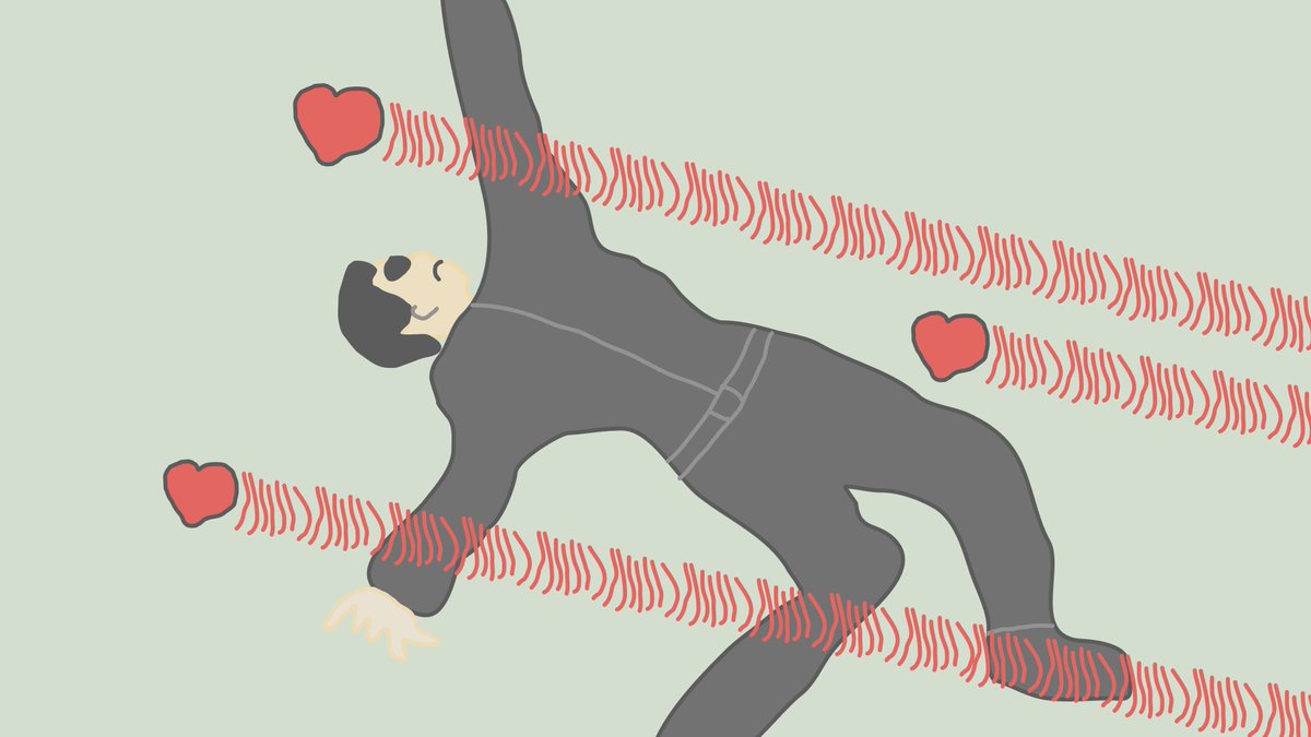 degespace's tweet image. DON'T DODGE! Get DEGEPASS for a free mint. RT and say something dumb in replies.

#NFTs #degen @NFTcommunity #freemint #NFTsolana