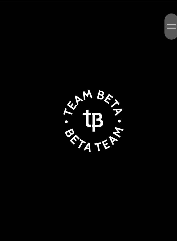 TeamBeta Nigeria tweet media