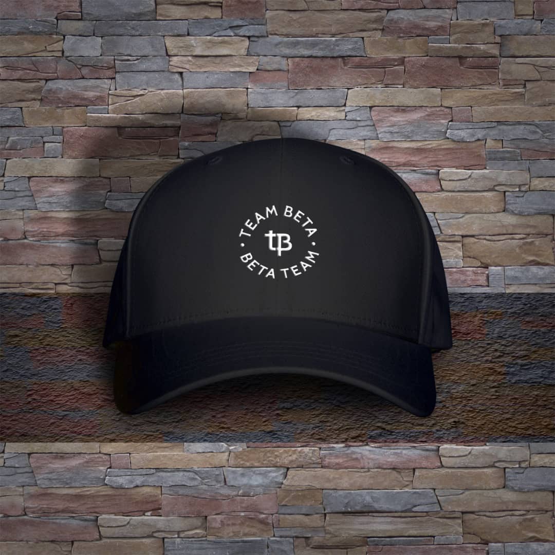 TeamBeta Nigeria tweet media