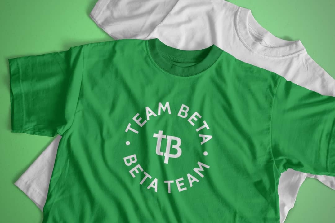 TeamBeta Nigeria tweet media