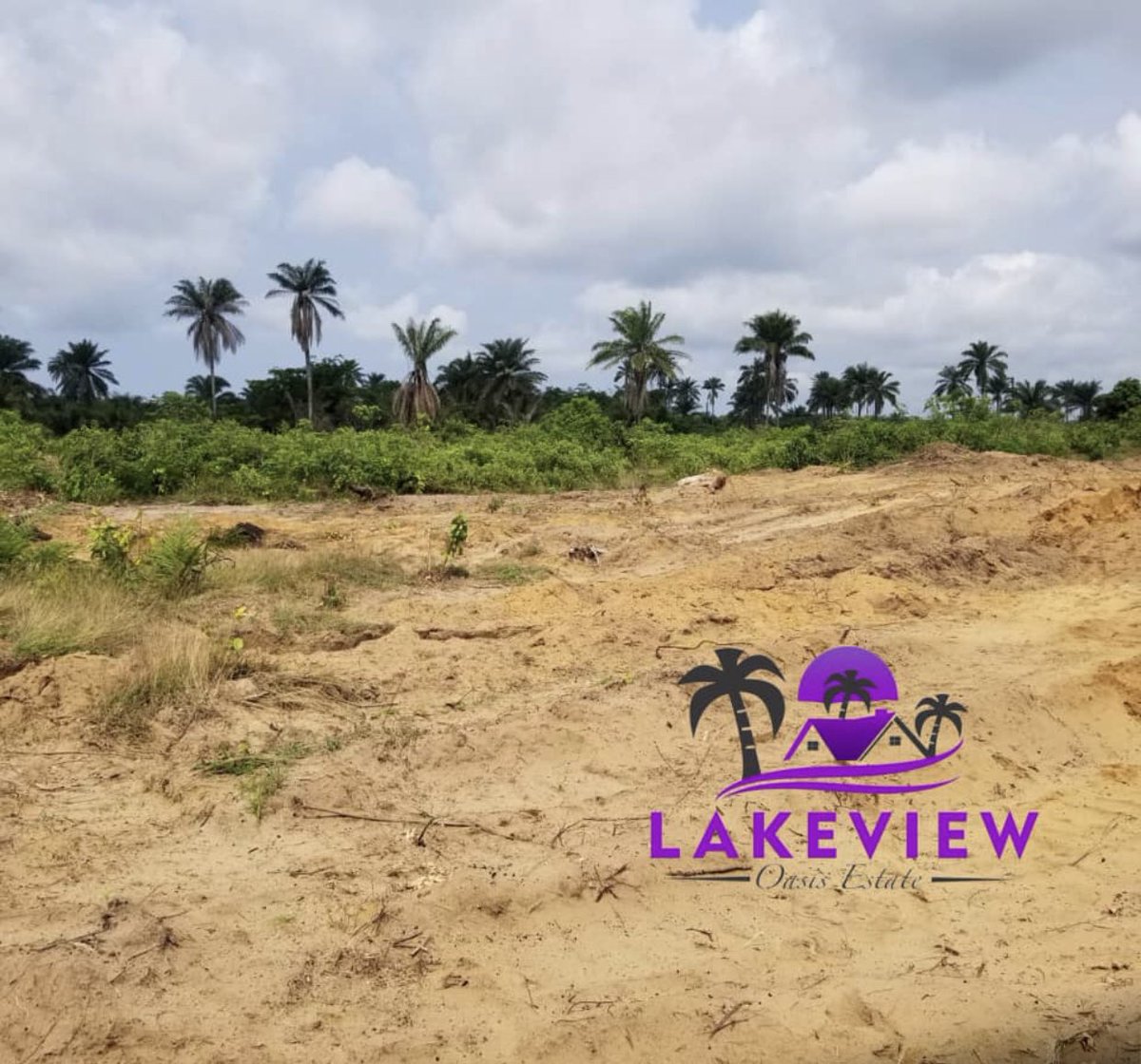 Ruthee101's tweet photo. ‼️ODUFA SEASIDE ESTATE‼️

Do You want to wake up every morning to Sea view from your apartment? Then is is for You.

Did You Know That Your real estate portfolio is not complete without a lagoon front property in Lagos Nigeria?

#breastislife #thiefnubu #dataScientist https://t.co/Ab7ccPI8SF