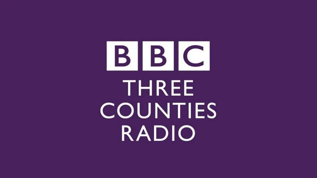Listen to Filmmaker and Screenwriter Richard Osborne on BBC Three Counties Radio talking about #Impact50
impact50film.com/listen-to-film…
