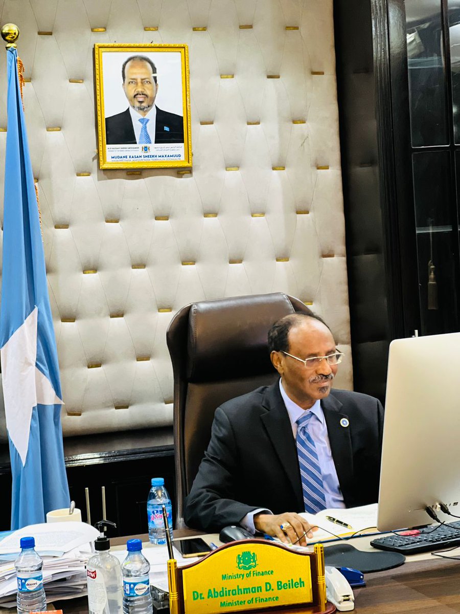 FGC Somalia tweet media