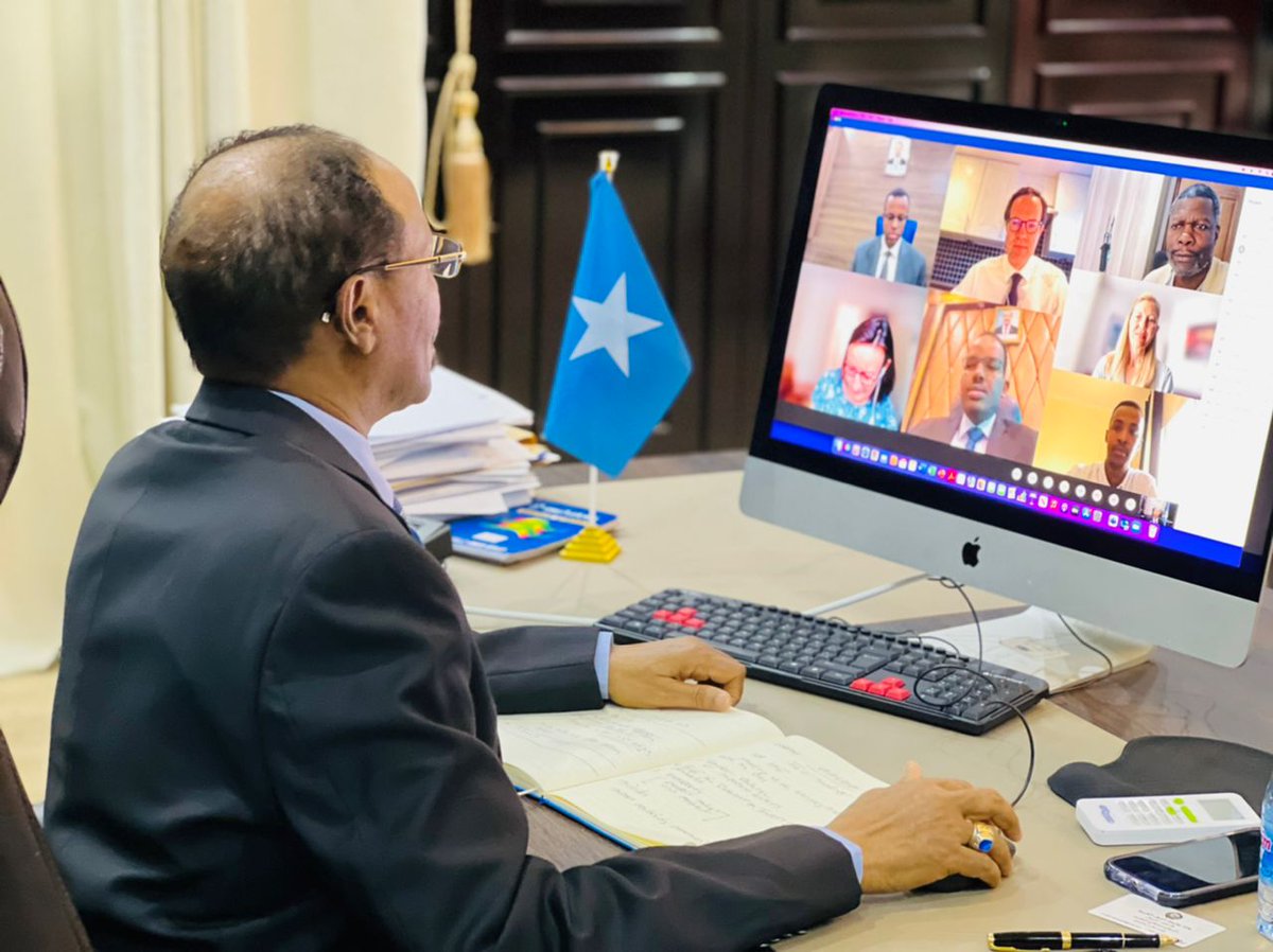 FGC Somalia tweet media