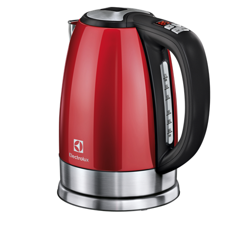 Огляд чайника Electrolux EEWA7700R

electrolux.in.ua/news/index/vie…