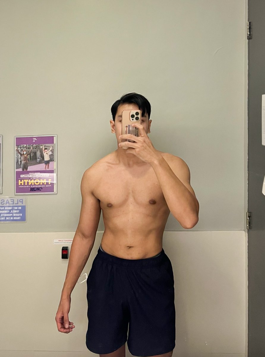 seneuron's tweet photo. Pwede na for the beach I guess 🤷🏽 https://t.co/JwVZAMaoTw