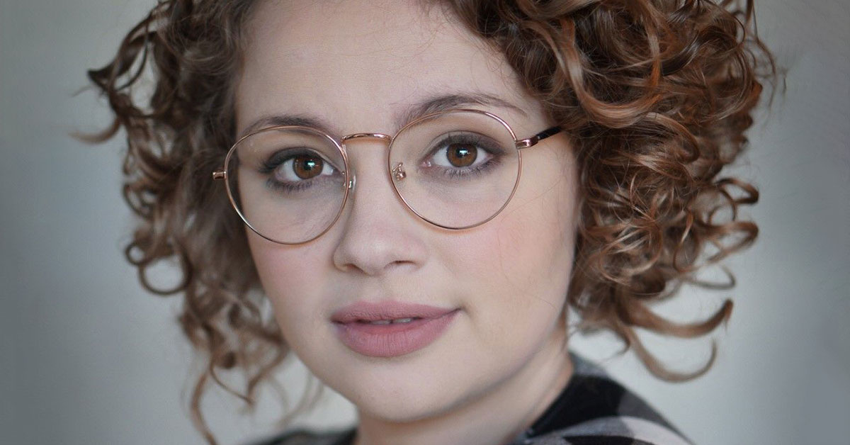 WhatsOnStage's tweet image. Carrie Hope Fletcher to star in Caucasian Chalk Circle revival whatsonstage.com/london-theatre…