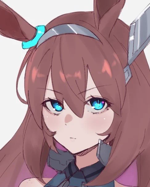 顔...よい... 