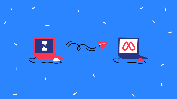 La famille Mailo s’agrandit ! Nous avons aujourd’hui le plaisir d’accueillir sur notre plateforme les utilisateurs de Newmanity.
#souverainetenumerique #valeurs #respectvieprivee #protectiondesdonnees #lowenergy
blog.mailo.com/blog/newmanity…