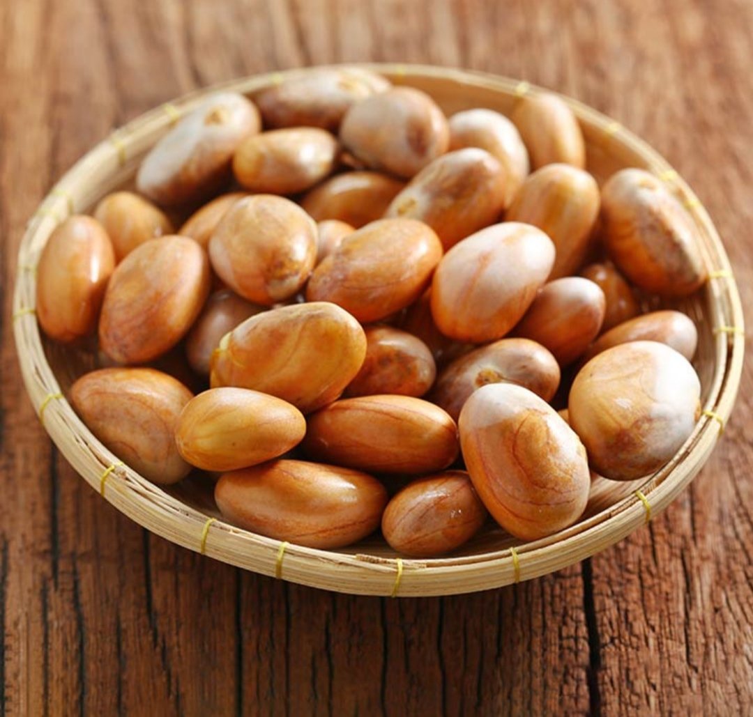 Preeti Robert tweet media