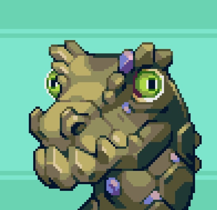 Got My Zaptor! <a href="/ZaysanRaptors/">Zaysan Raptors | -ZOOM</a>