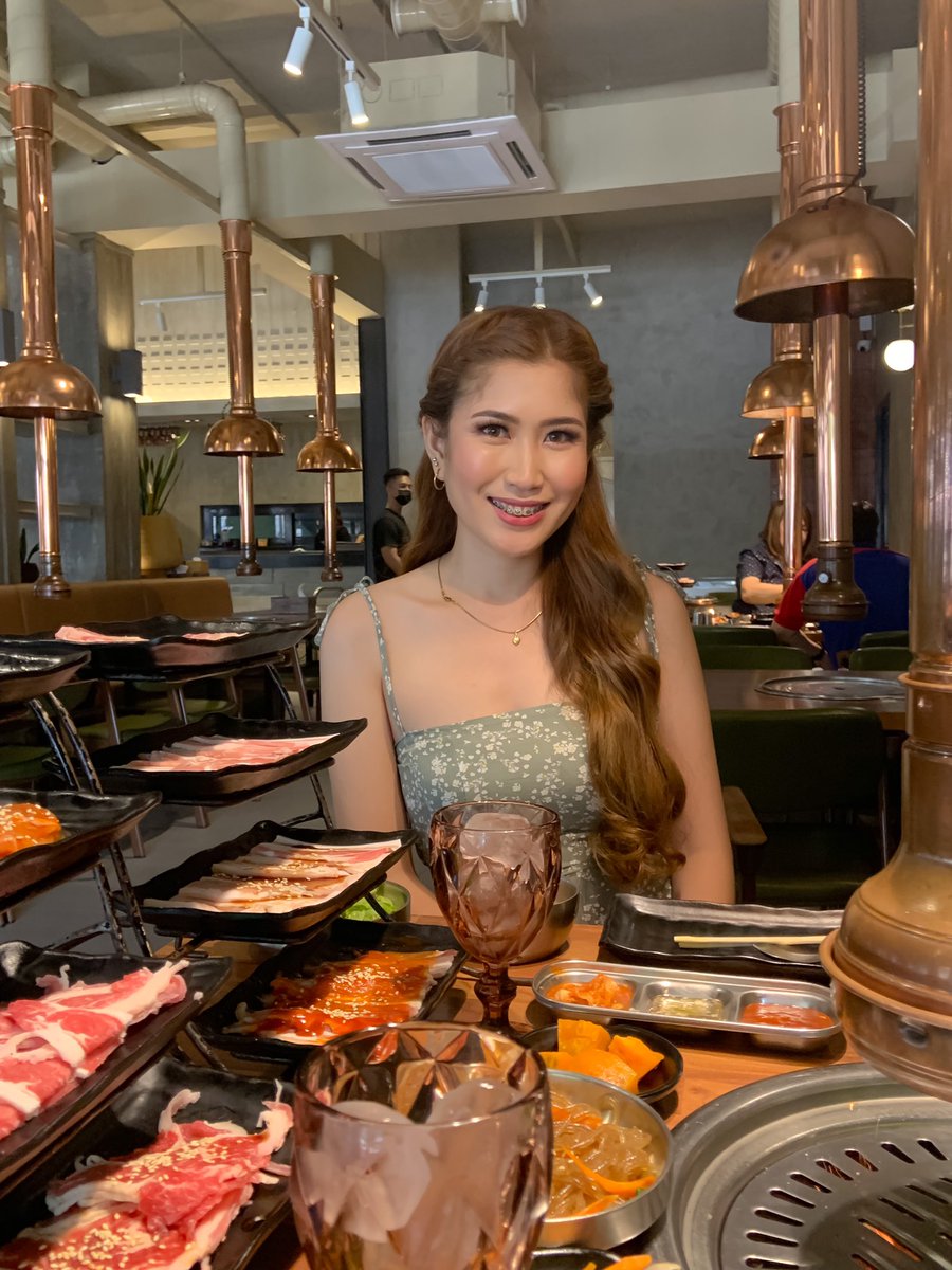 Loisa tweet media