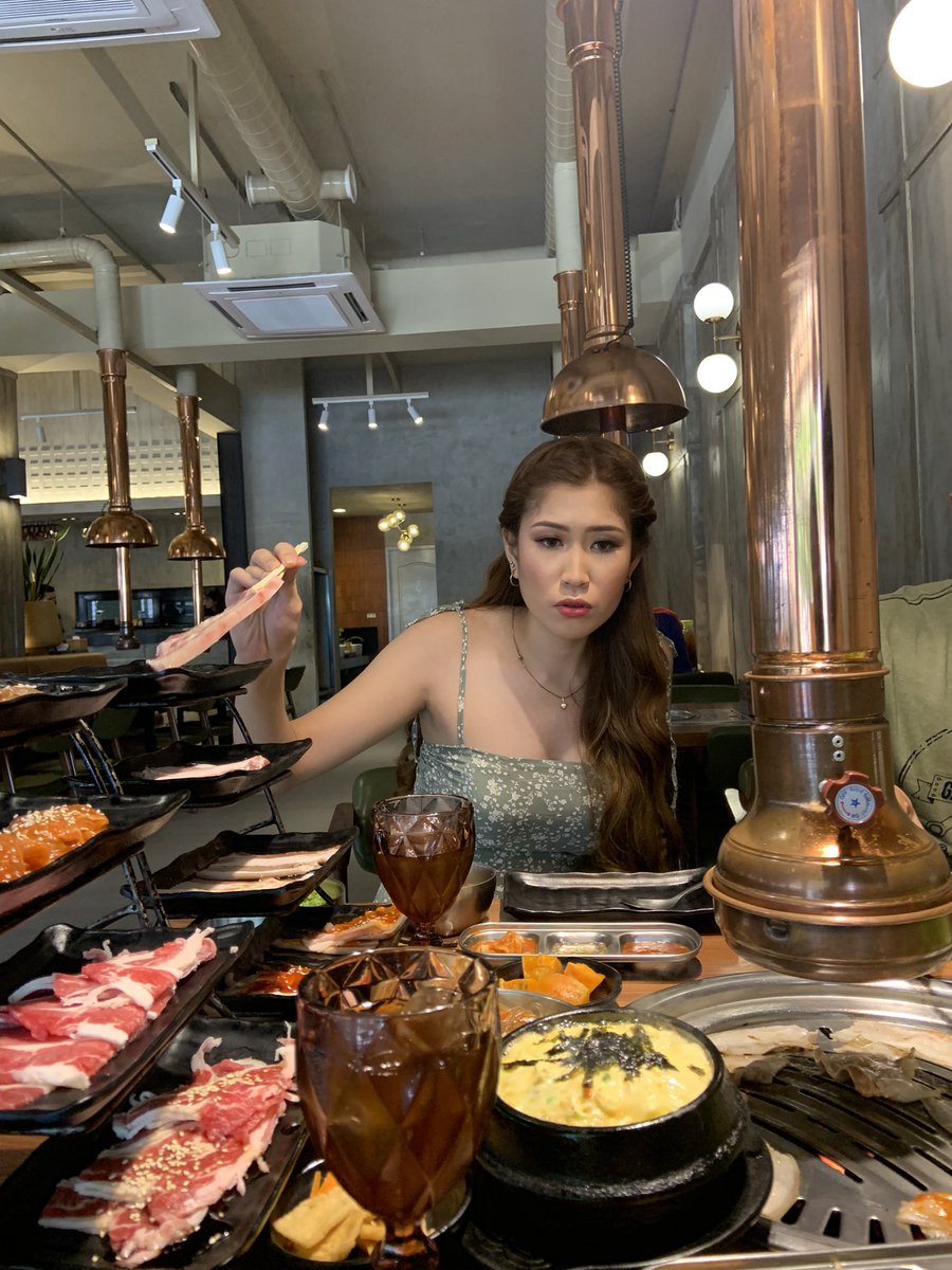 Loisa tweet media