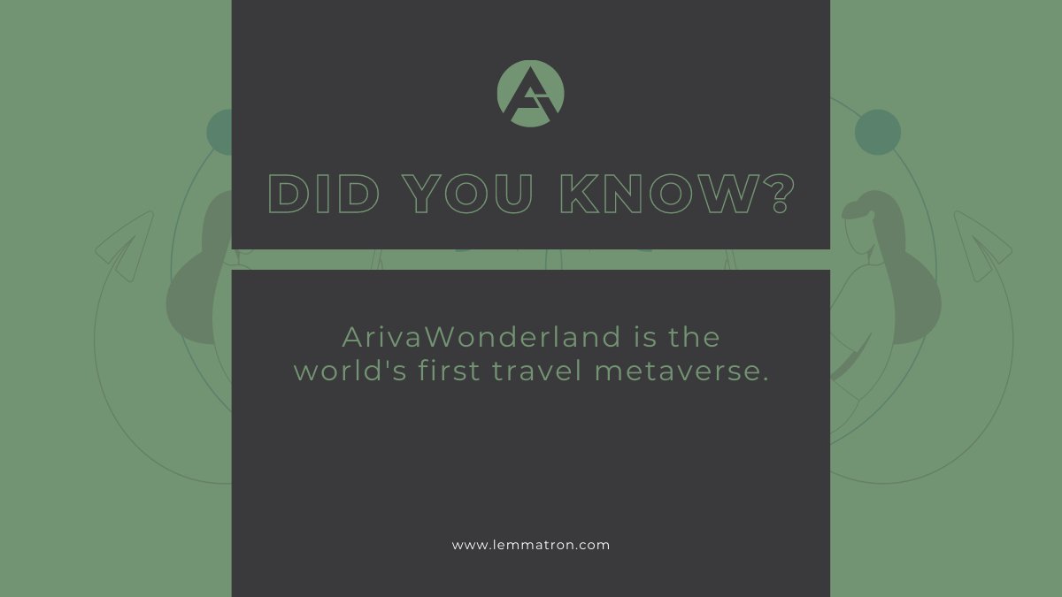 Lemmatron tweet media