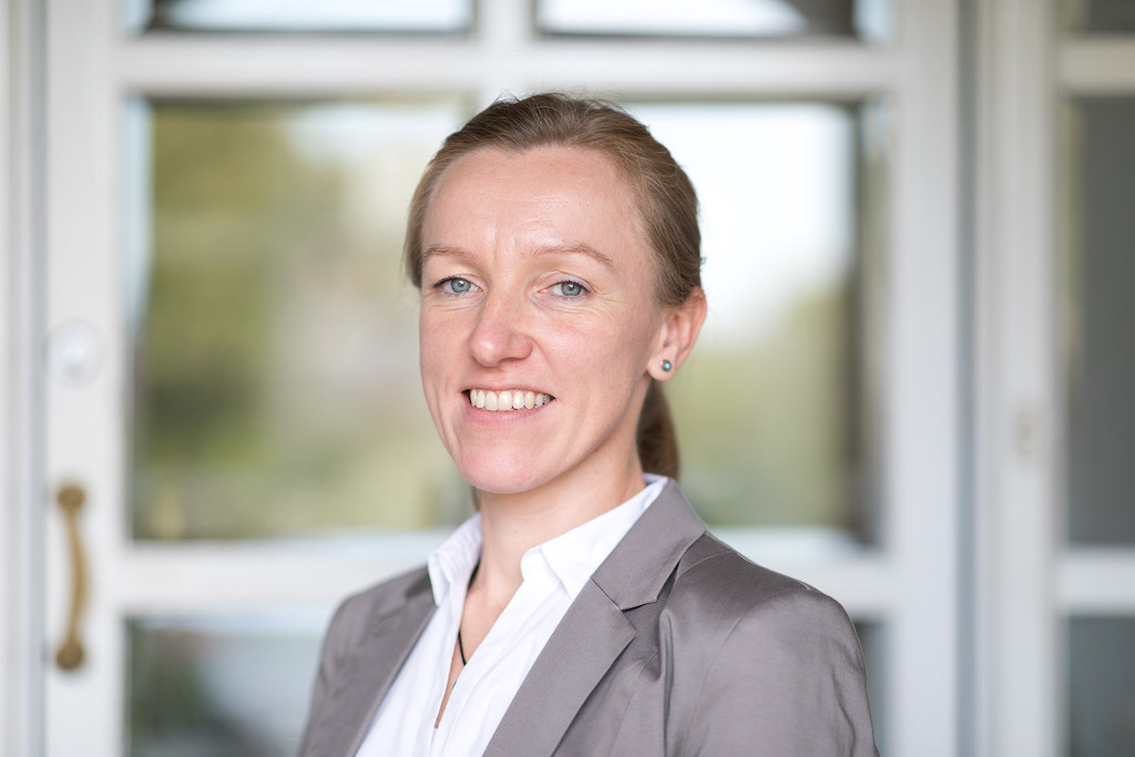 Monika Rogers, Senior Structural Engineer at <a href="/PeregaLtd/">Perega</a>, discusses #futureproofing new homes for climate resilience.

phpdonline.co.uk/features/pereg…