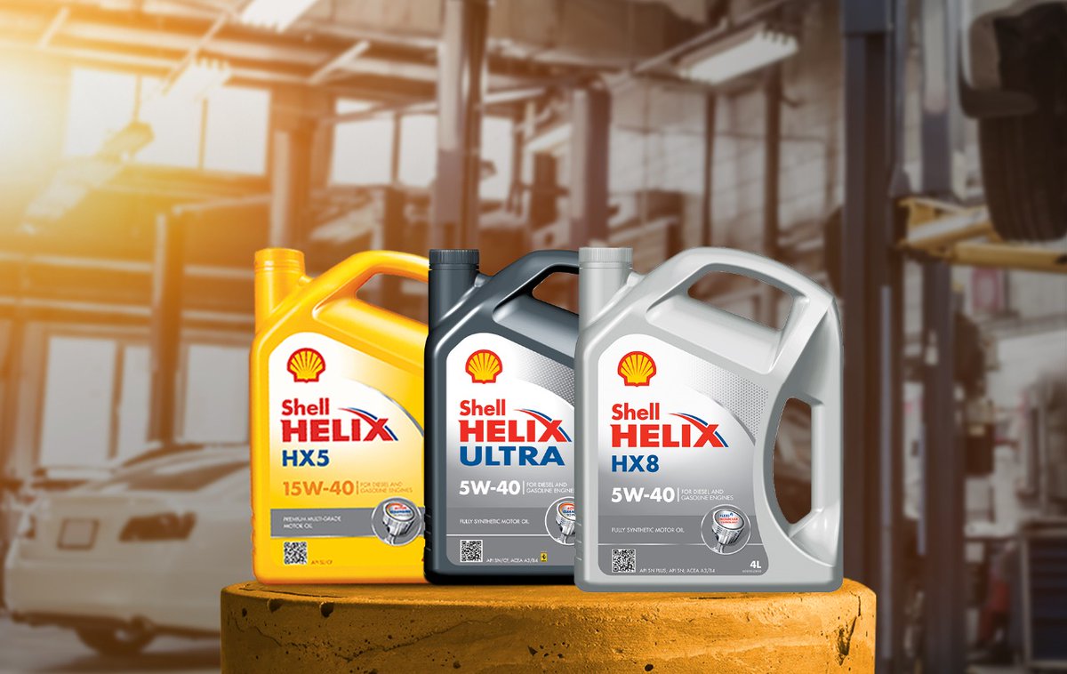 OfficialGK_'s tweet image. This season na Wrc Service your car at select @Shell_Kenya Stations, get a Kes. 500 voucher to shop at Shell Select. What's more, the Shell service technician will carryout FREE service checks for you before you leave the station 
#ShellHelixOilChange #TupataneShell #WRC2022