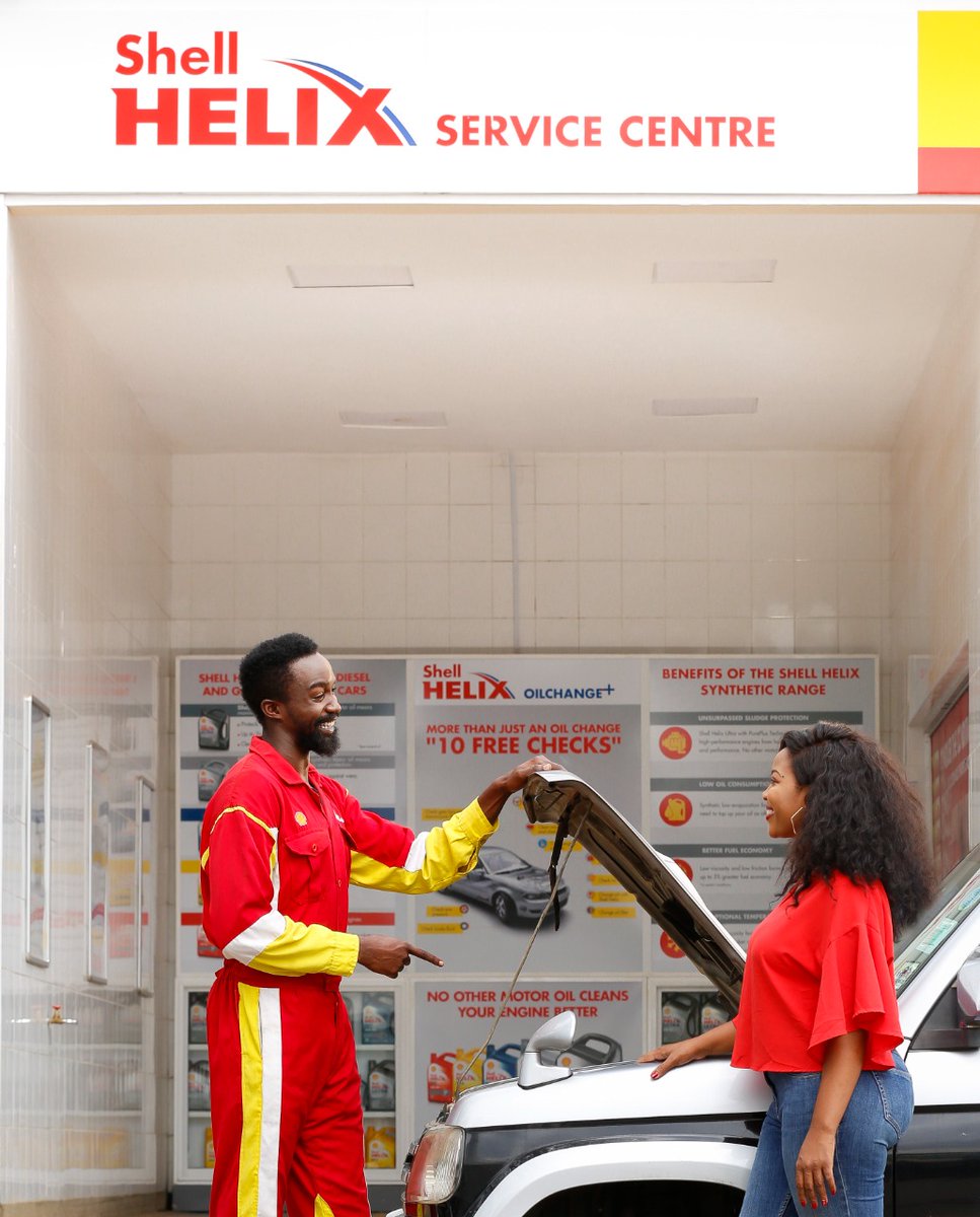 OfficialGK_'s tweet image. This season na Wrc Service your car at select @Shell_Kenya Stations, get a Kes. 500 voucher to shop at Shell Select. What's more, the Shell service technician will carryout FREE service checks for you before you leave the station 
#ShellHelixOilChange #TupataneShell #WRC2022