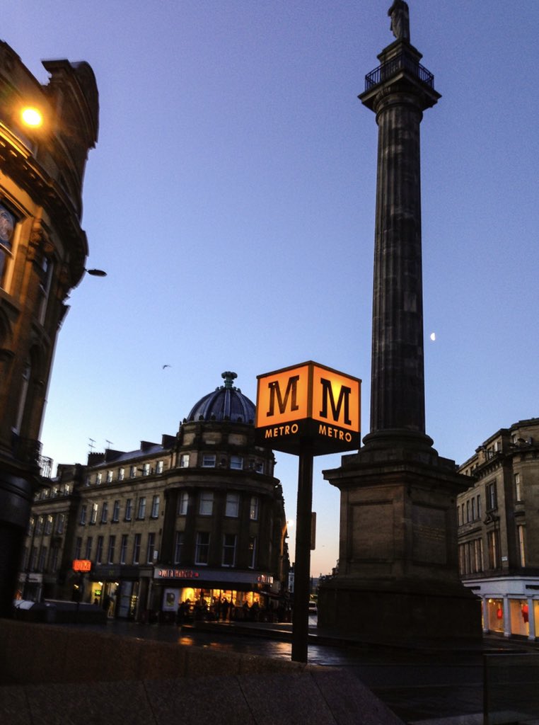 New editorial with #FreeAccess: 'Re-imagining the future: city-region foresight and visioning in an era of fragmented governance' by Timothy J. Dixon [<a href="/UniRdg_SustBE/">@OxRdg_SustBE 🌍🏙💚</a>], Geci Karuri-Sebina [<a href="/geci/">Geci Karuri-Sebina</a>], Joe Ravetz &amp; Mark Tewdwr-Jones [<a href="/MTJProf/">Mark Tewdwr-Jones</a>]  rsa.tandfonline.com/doi/full/10.10…