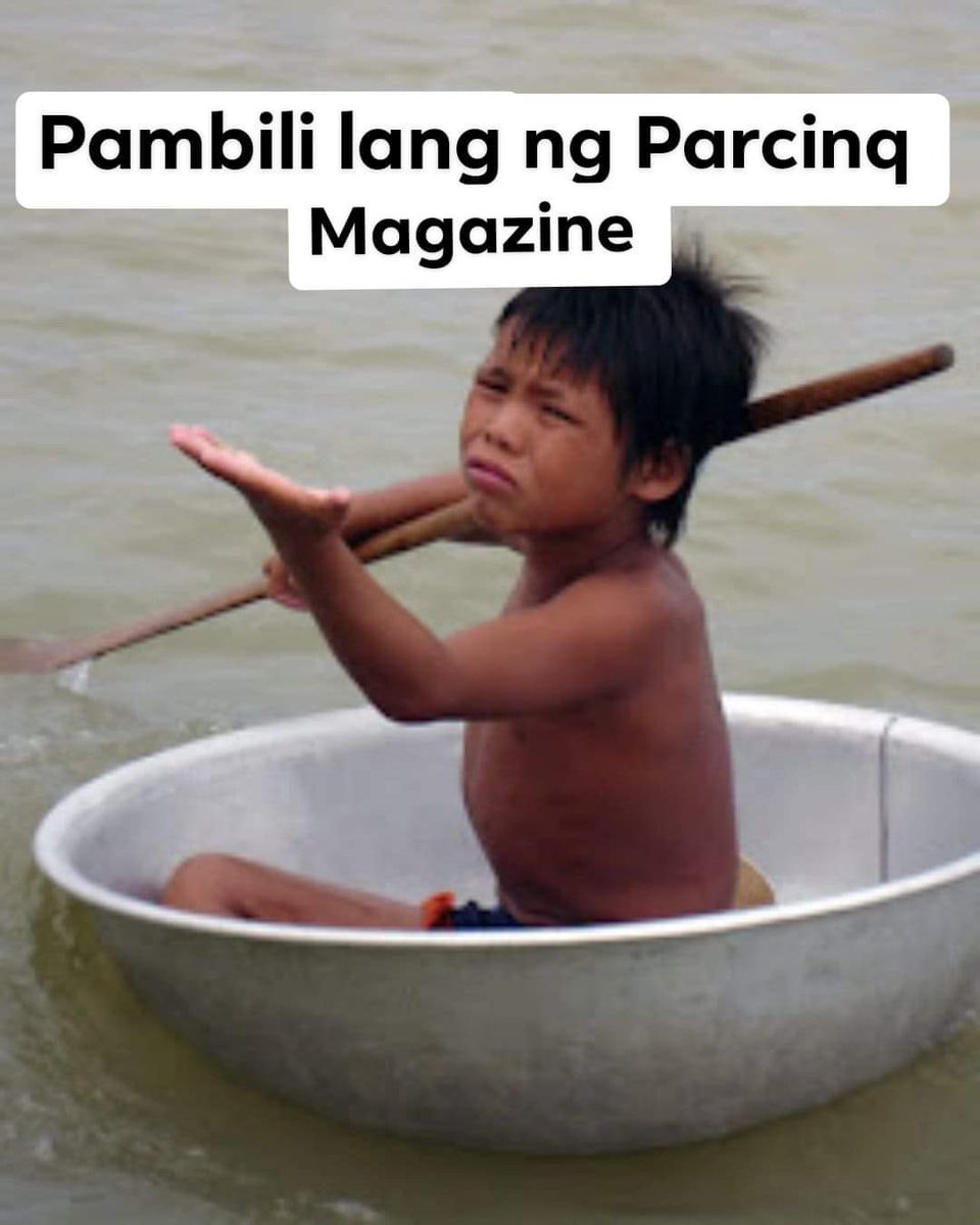 spears_bernie's tweet photo. Me as an Aces and Vixies 😂😂😂

#TugatogIssue
#VXONforParcinq
#Ppoprise
#OPMrise
#BGYOforParcinq #VXON #BGYO
@vxonofficial @bgyo_ph https://t.co/OKuYREumXg