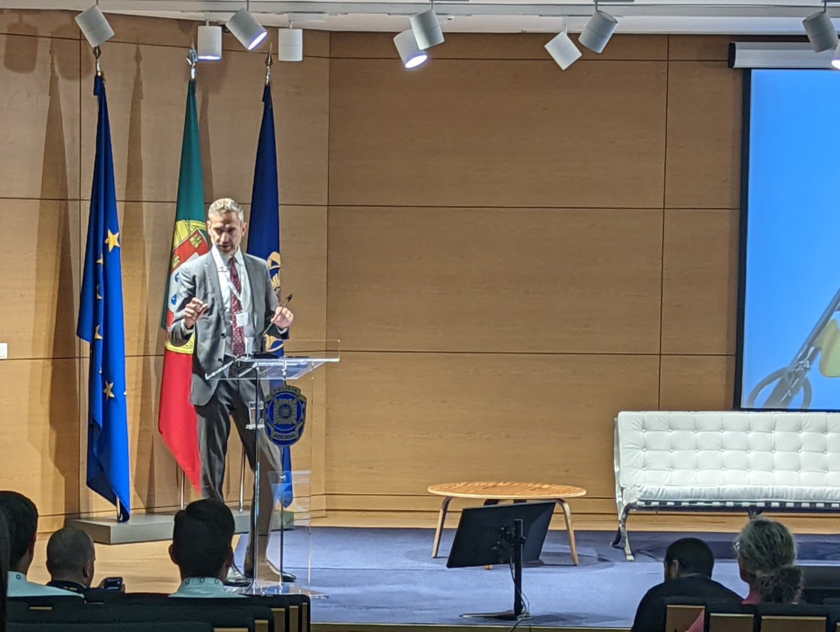 iProcureNet tweet media