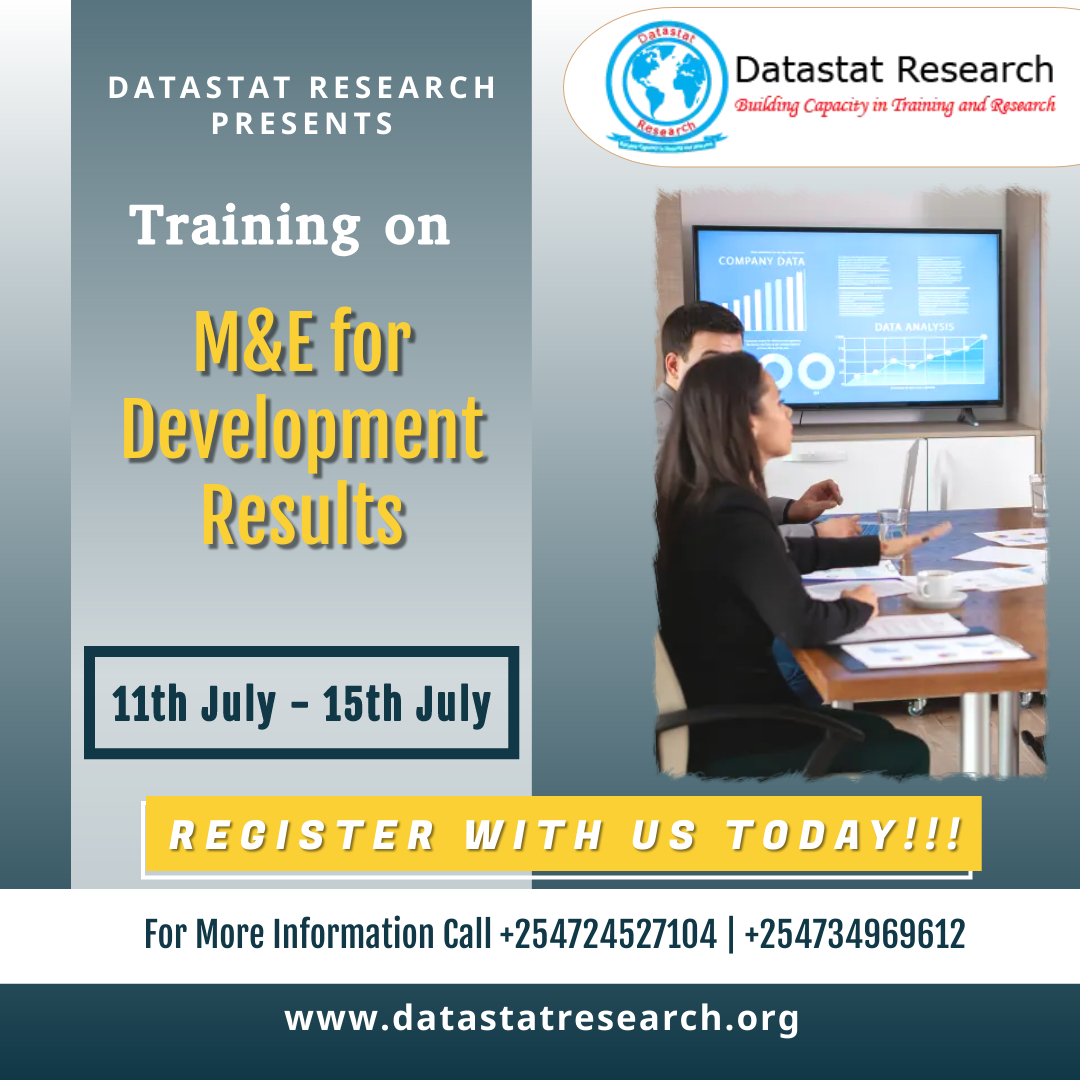 Datastat Research (@datastatresearc) / Posts / X