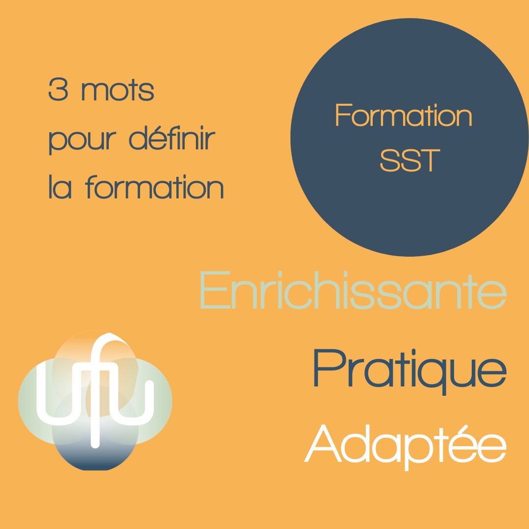 uFundrisa - La formation adaptée à tous tweet media