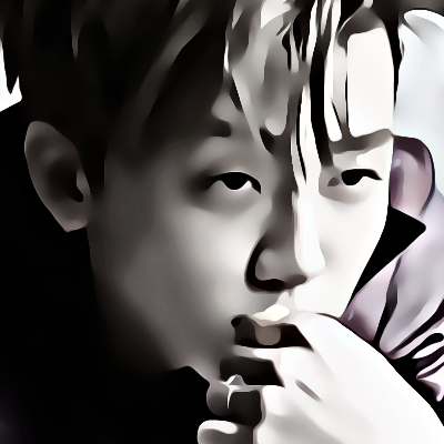 #dis4bot jae-min nctx