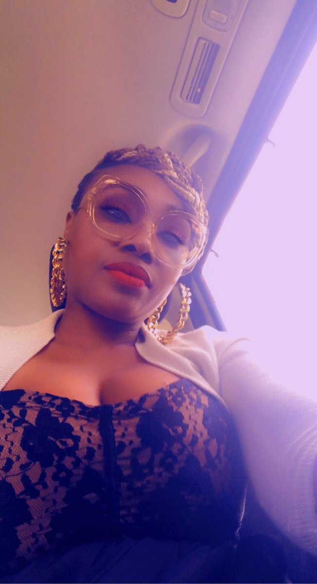 Nsikak Multa tweet media