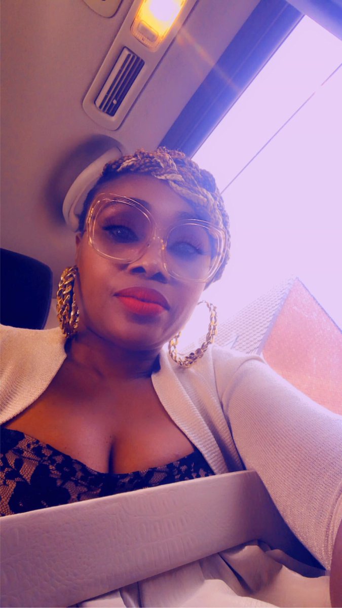 Nsikak Multa tweet media