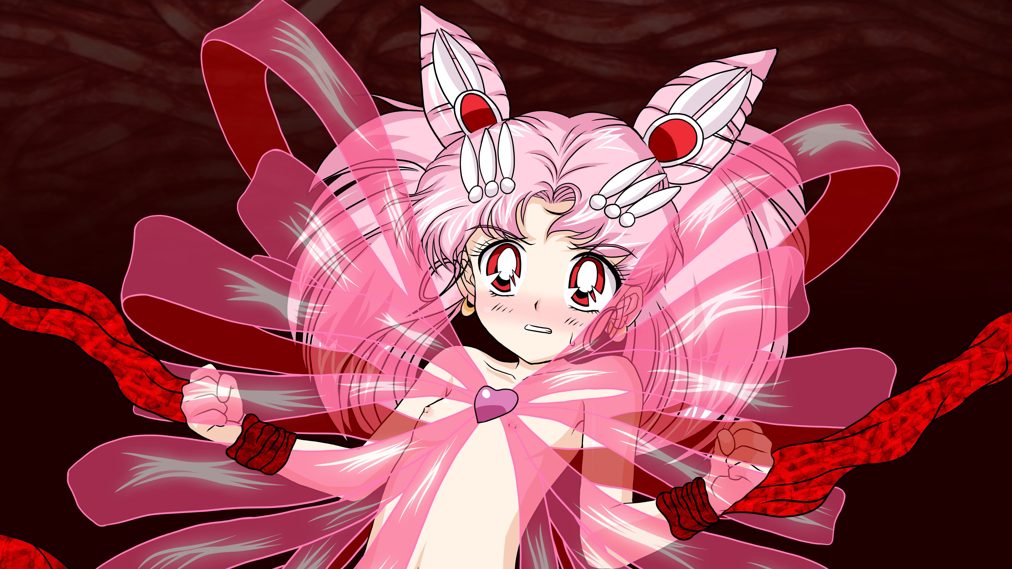 せんよう♡のん様•*¨*•.¸♬︎ 緑茶ようかん on X: 