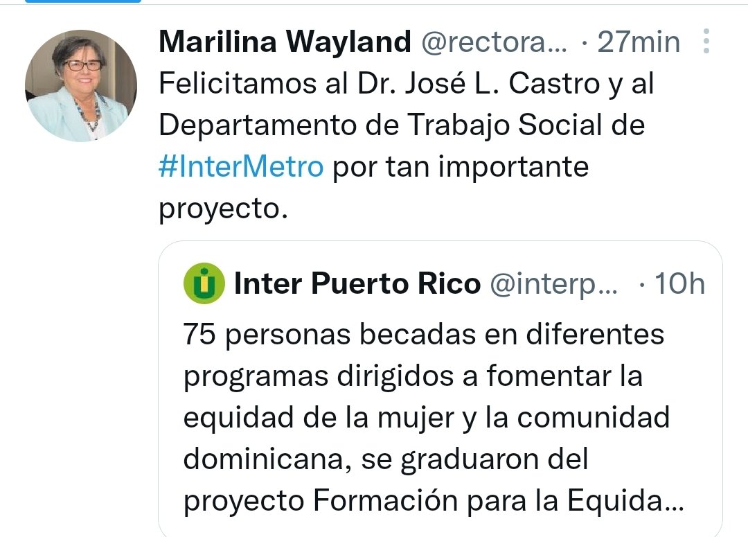 José Luis Castro tweet media