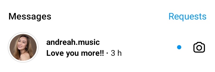 oxshesh's tweet photo. 😭😭❤ https://t.co/bDsHNPoGsD