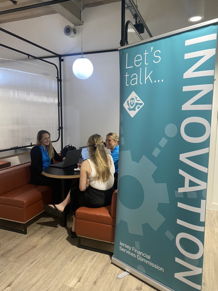 JerseyFSC tweet media