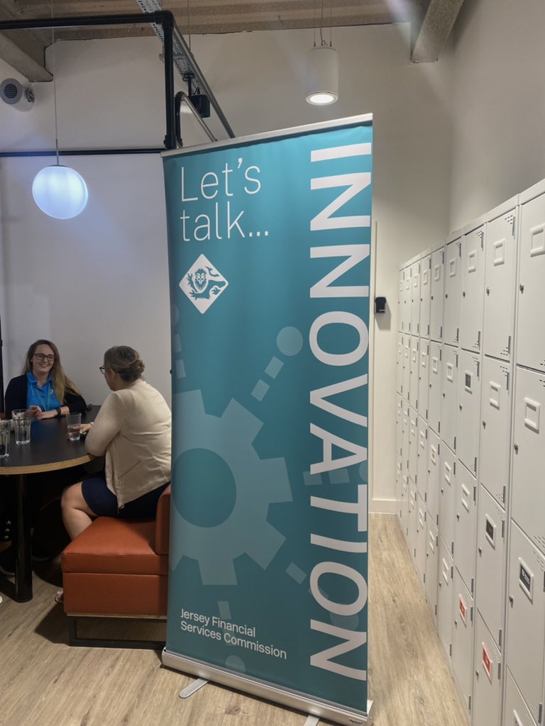 JerseyFSC tweet media