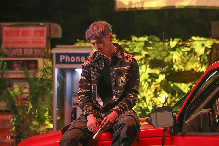 sephidden's tweet photo. Apoyemos mucho este cb!!😭❤️

#KARD_RINGTHEALARM KARD IS BACK
#KARD KARD IS BACK @KARD_Official https://t.co/kR4pVpESmG