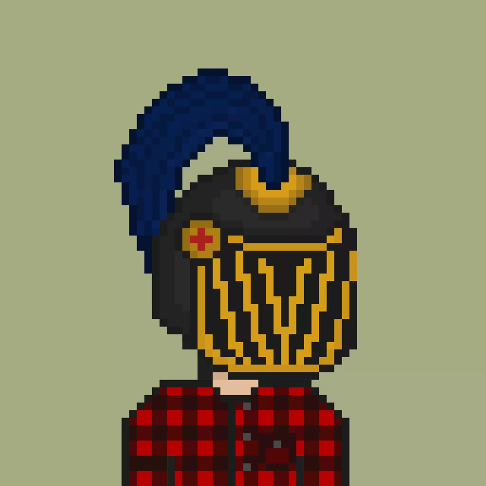 Raelsworld1's tweet photo. @JohnnyBlokchain @GO0N_SQUAD ..noice #Hashtag #goonflex https://t.co/bSkFxiADDP
