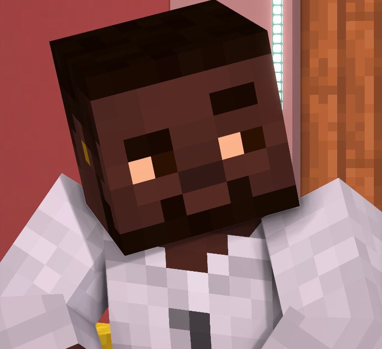 XboxFR's tweet photo. @Theorus_ @PatrickAdemo Il a pas tort https://t.co/BON7ffZxMY