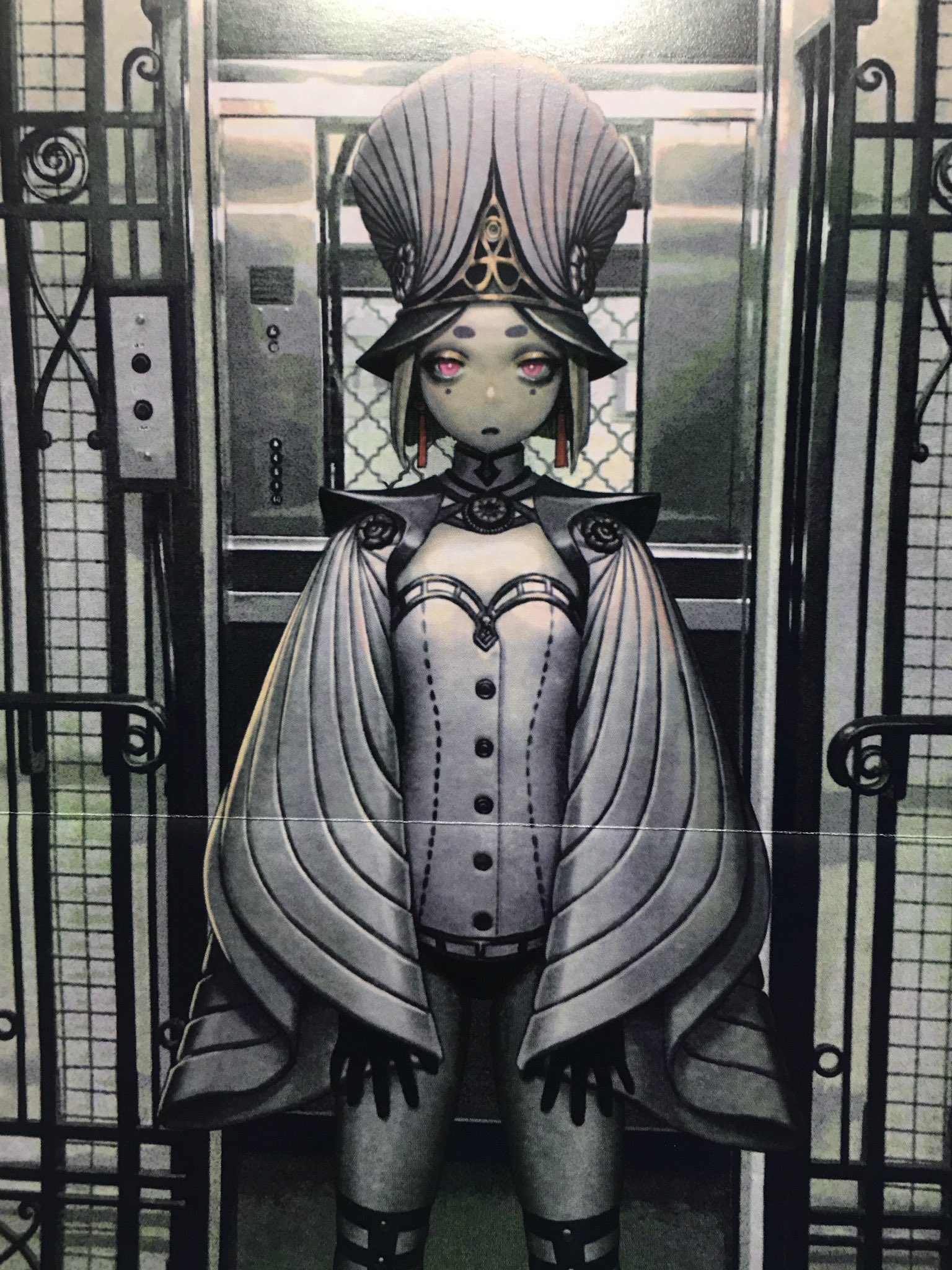 村田蓮爾 on X: 