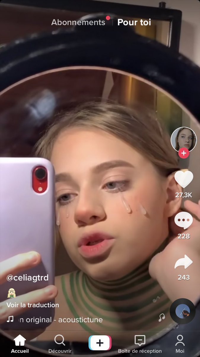 Pqfstiktok's tweet image. 