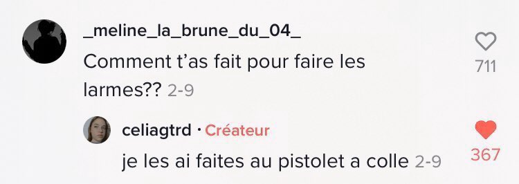 Pqfstiktok's tweet image. 